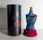 Jean Paul Gaultier Ultra Male - 125ML