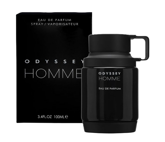 Odyssey Homme - 100ml
