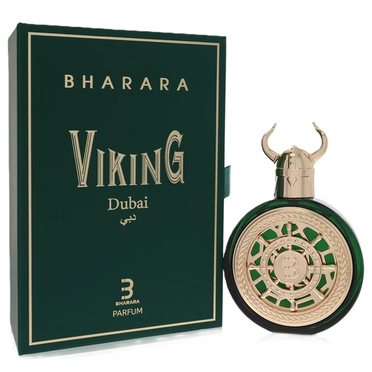 Viking Dubai - 100ml