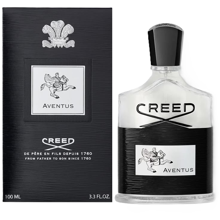 Creed Aventus - 100ml