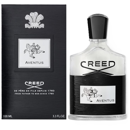 Creed Aventus - 100ml