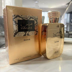 Combo Hawas (hawas ice + hawas fire + hawas elixir)