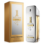 One Million Lucky - 100ml