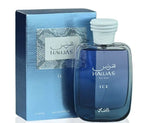 Hawas Ice - 100 ml