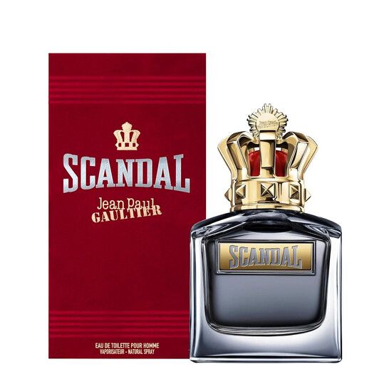 Scandal Pour Homme - 100ml