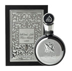 Fakhar Black - 100ml