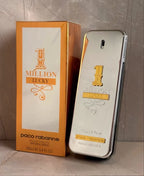 One Million Lucky - 100ml