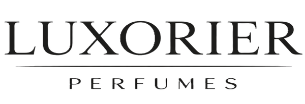 Luxorier
