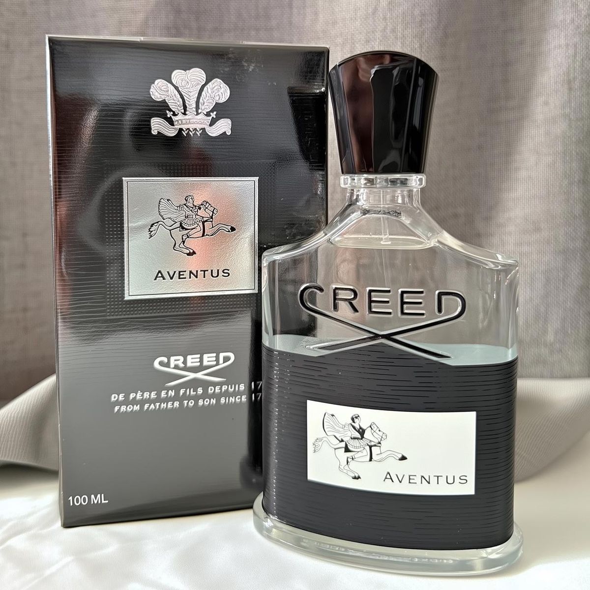 Creed Aventus - 100ml