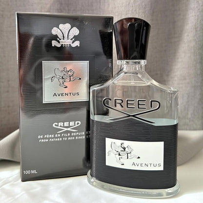 Creed Aventus - 100ml