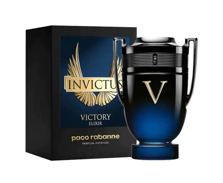 Invictus Victory Elixir - 100ml